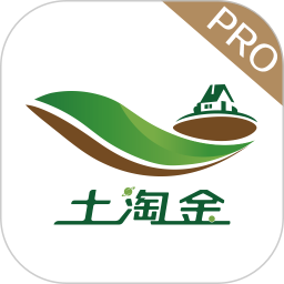 土淘金電商平臺(tái)