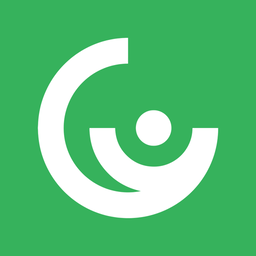 愛仙居軟件(仙居市民卡)