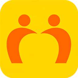 老來網(wǎng)人臉識(shí)別社保認(rèn)證