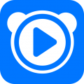 百度視頻極速版app