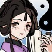 我真沒(méi)想重生