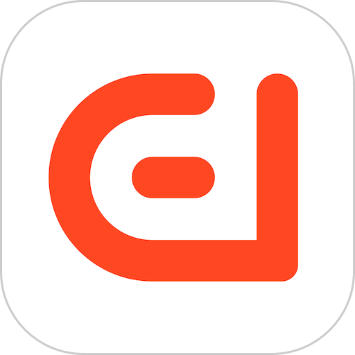 程序員研修院app