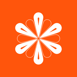 智能公交武漢app
