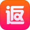 返利淘客聯(lián)盟最新版