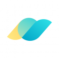 Now冥想app