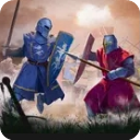 KingdomClash