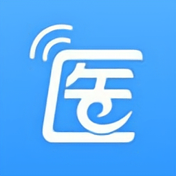 醫(yī)脈通臨床指南app