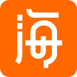 海米fm青島交通廣播