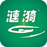 漣漪飲用水手機版