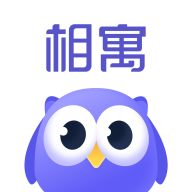 相寓租房軟件