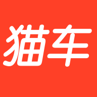 貓車最新版