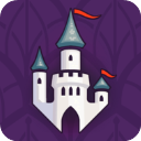 The Elder Scrolls Castles