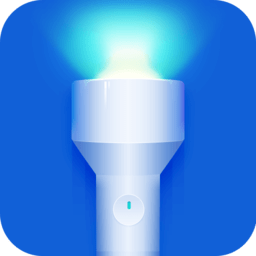 多多手電筒軟件