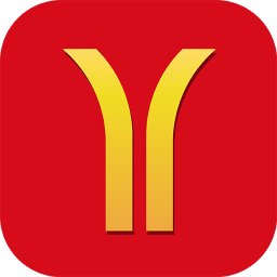 廣州地鐵官方app