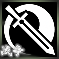 和平之戰(zhàn)精英攻防