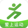 聚跑app最新版本