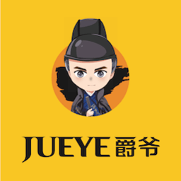 爵爺商城手機(jī)版