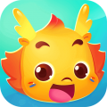 小伴龍安全教育app
