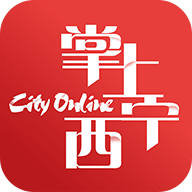掌上西寧手機(jī)版