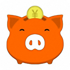 金豬商城軟件