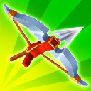 Archer Hunter