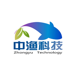 中漁寶官方版