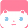 次元喵免費動漫
