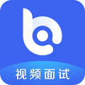 伯樂(lè)圈平臺(tái)