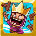 CastleMasterTD