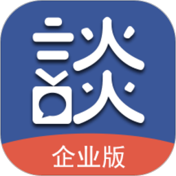 談吧app