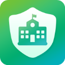 智安校園app