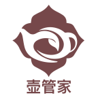 壺管家手機版