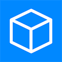 實(shí)用工具箱app