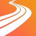 fitcloud智能手環(huán)app
