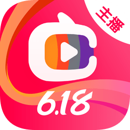 淘寶直播主播專(zhuān)用客戶(hù)端