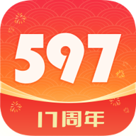 漳州597直聘