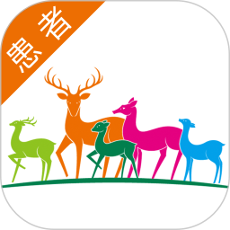 聚鹿康復(fù)醫(yī)療中心