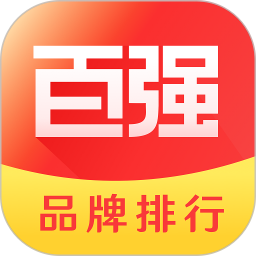 百強排行app