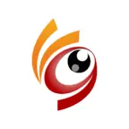 看福清客戶端