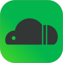 云書(shū)簽收藏app