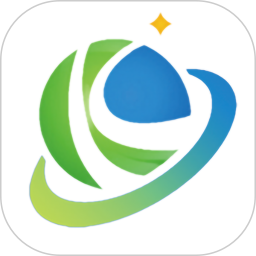 龜茲在線網(wǎng)app