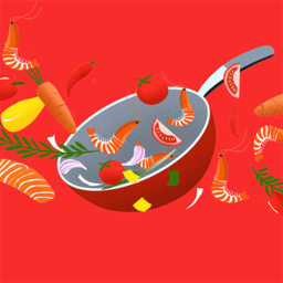 我的飯店軟件