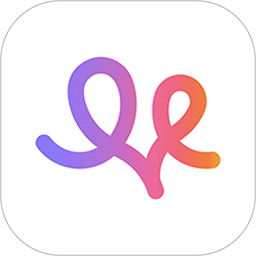 丁香媽媽app