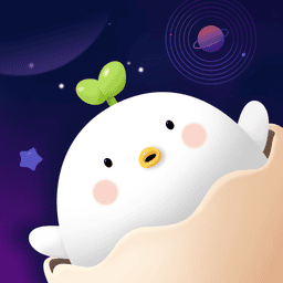 專注崽崽官方版
