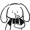 Moo日記最新版