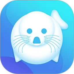微商海報(bào)設(shè)計(jì)app