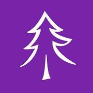 小樹優(yōu)選電商平臺(tái)