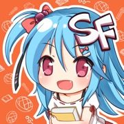 菠蘿包閱讀