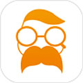 禾大夫最新app