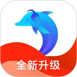訊飛有聲手機(jī)版
